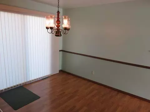 214 Capitol Ave E, Bismarck, ND 58501 photo 7