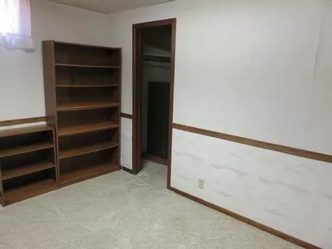 214 Capitol Ave E, Bismarck, ND 58501 photo 18
