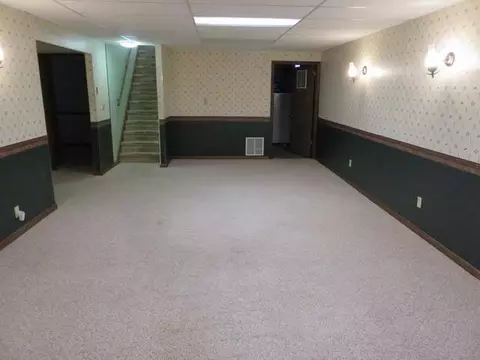 214 Capitol Ave E, Bismarck, ND 58501 photo 17