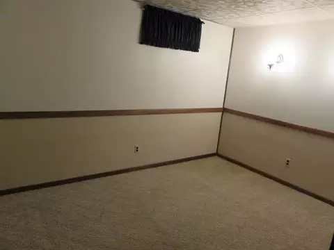214 Capitol Ave E, Bismarck, ND 58501 photo 22