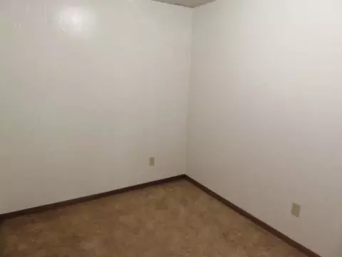 214 Capitol Ave E, Bismarck, ND 58501 photo 19