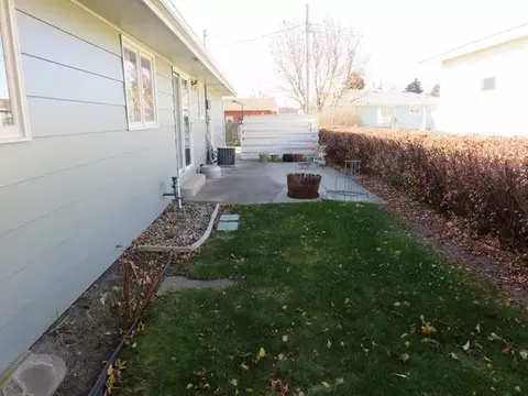 214 Capitol Ave E, Bismarck, ND 58501 photo 27