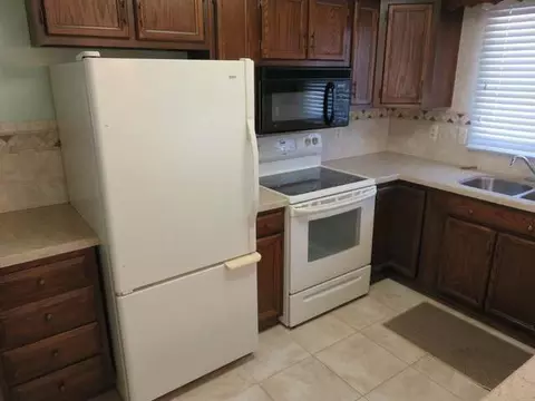 214 Capitol Ave E, Bismarck, ND 58501 photo 5
