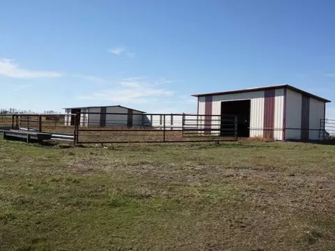 12769 12th St NE, Baldwin, ND 58521 photo 1