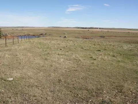 12769 12th St NE, Baldwin, ND 58521 photo 3