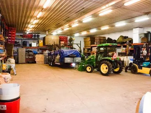 12755 12th St, Baldwin, ND 58521 photo 9