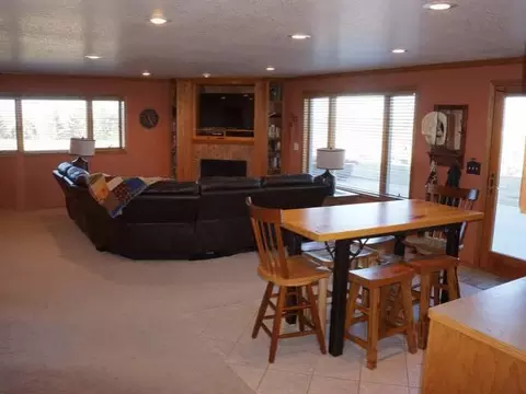 12755 12th St, Baldwin, ND 58521 photo 6
