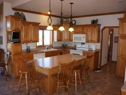 12755 12th St, Baldwin, ND 58521 photo 5