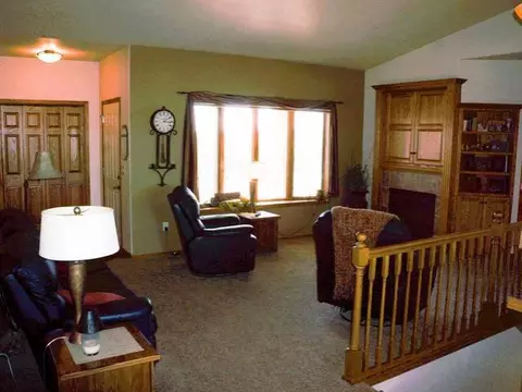 12755 12th St, Baldwin, ND 58521 photo 3