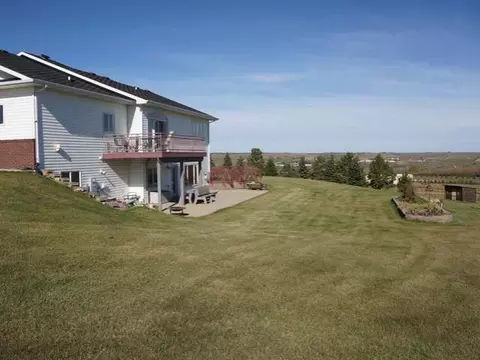 12755 12th St, Baldwin, ND 58521 photo 10