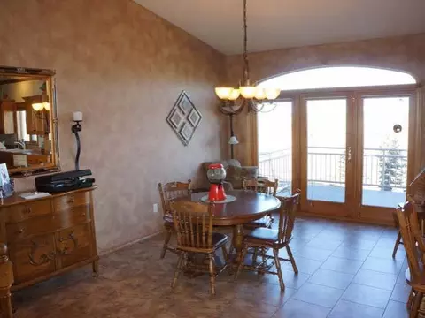 12755 12th St, Baldwin, ND 58521 photo 4