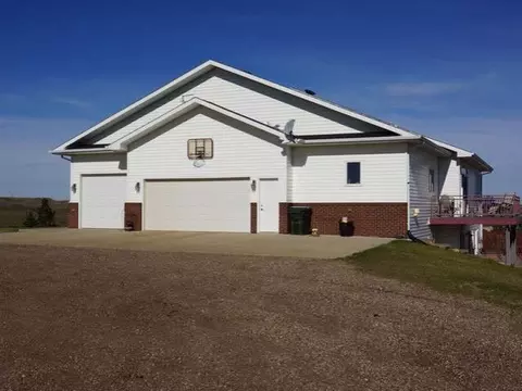 12755 12th St, Baldwin, ND 58521 photo 1