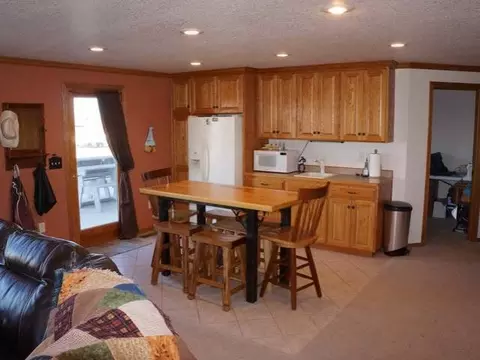 12755 12th St, Baldwin, ND 58521 photo 7