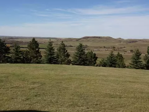12755 12th St, Baldwin, ND 58521 photo 2