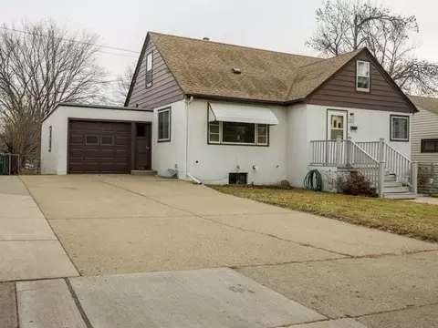 1317 3rd St N, Bismarck, ND 58501 photo 27
