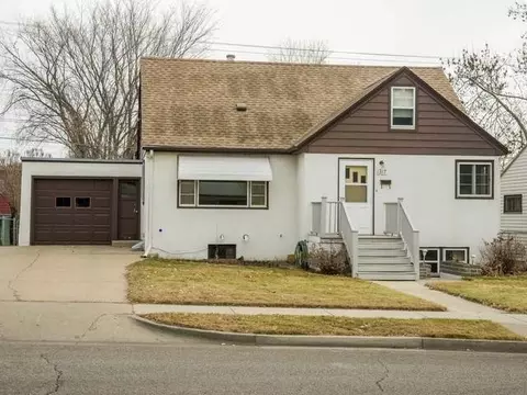 1317 3rd St N, Bismarck, ND 58501 photo 25