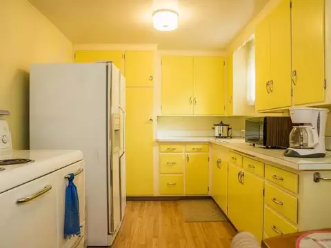 1317 3rd St N, Bismarck, ND 58501 photo 8