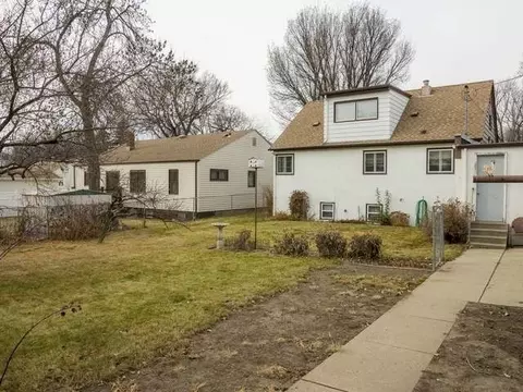 1317 3rd St N, Bismarck, ND 58501 photo 29