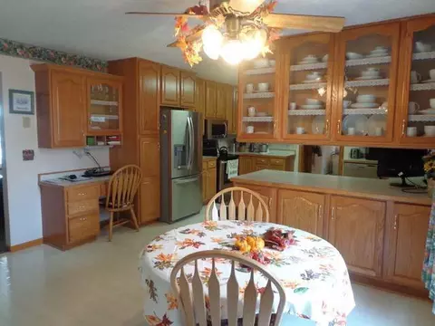 232 Divide Ave W, Bismarck, ND 58501 photo 13