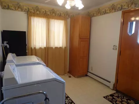 232 Divide Ave W, Bismarck, ND 58501 photo 14