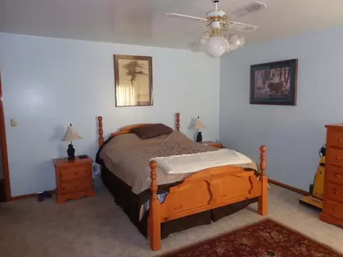 232 Divide Ave W, Bismarck, ND 58501 photo 16