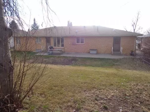 232 Divide Ave W, Bismarck, ND 58501 photo 21