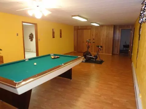 232 Divide Ave W, Bismarck, ND 58501 photo 18