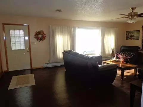 232 Divide Ave W, Bismarck, ND 58501 photo 6