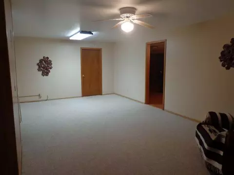 232 Divide Ave W, Bismarck, ND 58501 photo 17