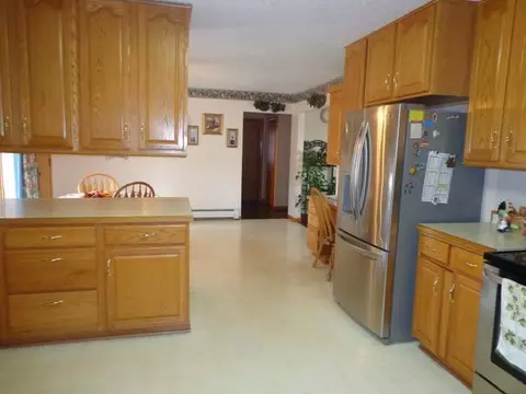 232 Divide Ave W, Bismarck, ND 58501 photo 12