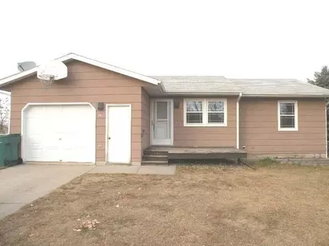 142 Sturgis Lp, Lincoln, ND 58504 photo 7