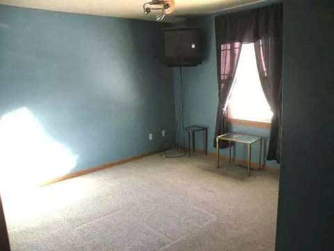 142 Sturgis Lp, Lincoln, ND 58504 photo 10