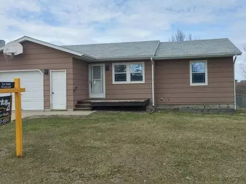 142 Sturgis Lp, Lincoln, ND 58504 photo 1