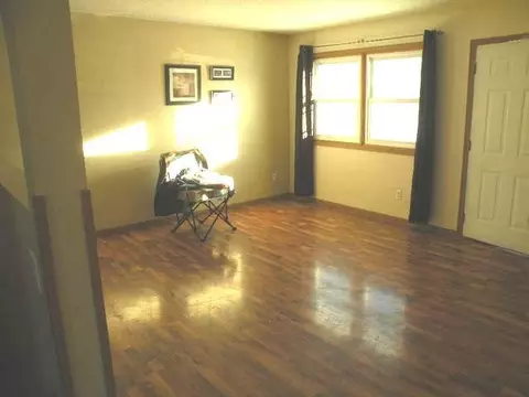 142 Sturgis Lp, Lincoln, ND 58504 photo 3