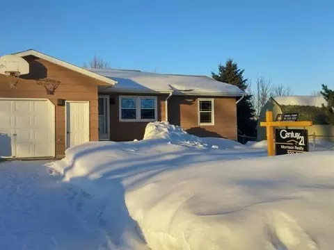 142 Sturgis Lp, Lincoln, ND 58504 photo 18