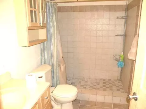 142 Sturgis Lp, Lincoln, ND 58504 photo 5