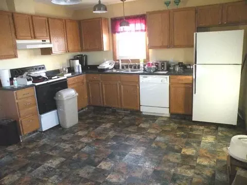 142 Sturgis Lp, Lincoln, ND 58504 photo 4