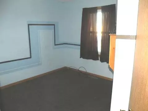 142 Sturgis Lp, Lincoln, ND 58504 photo 9