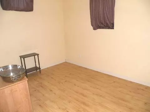 142 Sturgis Lp, Lincoln, ND 58504 photo 14