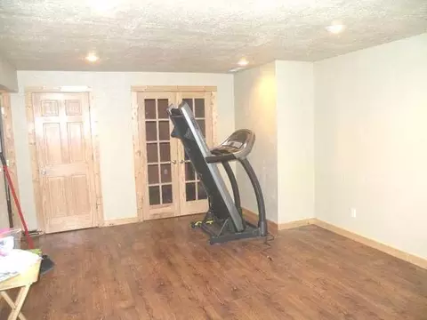 142 Sturgis Lp, Lincoln, ND 58504 photo 16