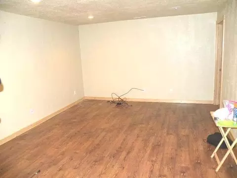 142 Sturgis Lp, Lincoln, ND 58504 photo 13