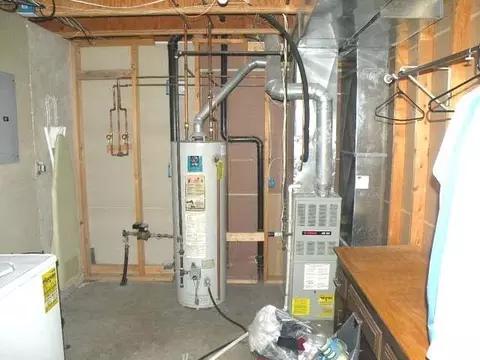142 Sturgis Lp, Lincoln, ND 58504 photo 15