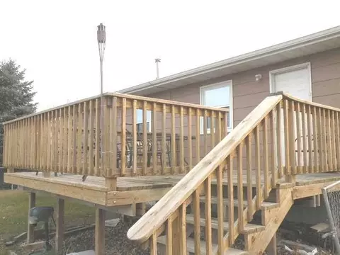 142 Sturgis Lp, Lincoln, ND 58504 photo 6