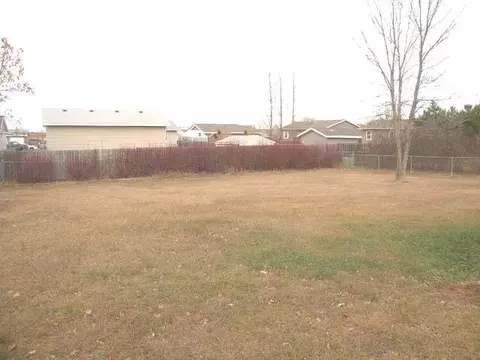 142 Sturgis Lp, Lincoln, ND 58504 photo 17