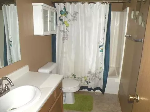 142 Sturgis Lp, Lincoln, ND 58504 photo 11