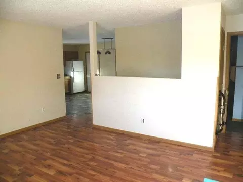142 Sturgis Lp, Lincoln, ND 58504 photo 2