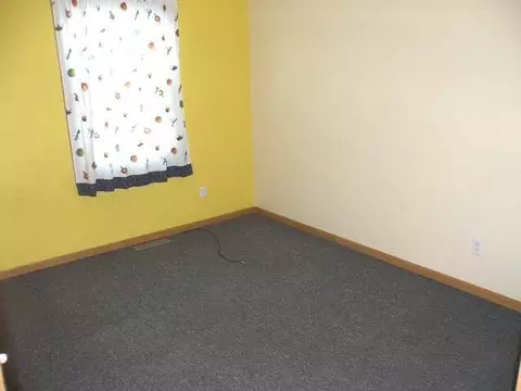 142 Sturgis Lp, Lincoln, ND 58504 photo 12