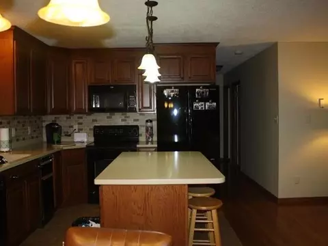 2034 Hwy 48 Rd NW, Center, ND 58530 photo 9