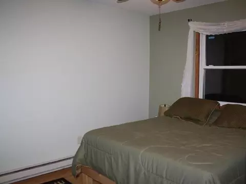 2034 Hwy 48 Rd NW, Center, ND 58530 photo 29
