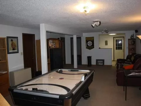 2034 Hwy 48 Rd NW, Center, ND 58530 photo 36